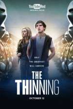 Watch The Thinning Putlocker