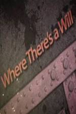 Watch Where There's a Will (Homeless Documentary) Putlocker