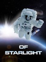 Watch Of Starlight Putlocker