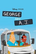 Watch George and A.J. Putlocker