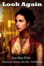 Watch Look Again Putlocker