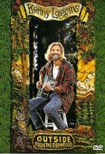 Watch Kenny Loggins: Outside from the Redwoods (TV Special 1994) Putlocker