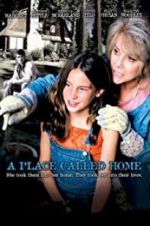 Watch A Place Called Home Putlocker