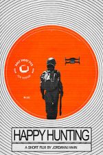 Watch Happy Hunting (Short 2020) Putlocker