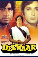 Watch Deewaar Putlocker