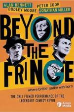 Watch Beyond the Fringe Putlocker