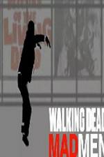 Watch Walking Dead Mad Men Putlocker