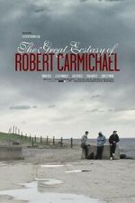 Watch The Great Ecstasy of Robert Carmichael Putlocker