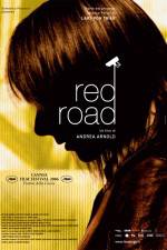 Watch Red Road Putlocker