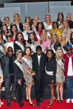 Watch The 2011 Miss America Pageant Putlocker