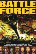 Watch The Biggest Battle Putlocker