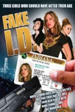 Watch Fake Identity Putlocker