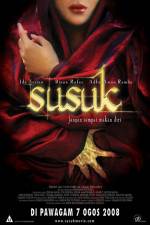 Watch Susuk Putlocker