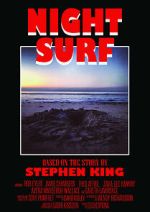 Watch Night Surf (Short 2015) Putlocker
