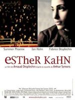 Watch Esther Kahn Putlocker