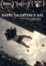 Watch Happy Valentine\'s Day Putlocker