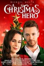 Watch A Christmas Hero Putlocker