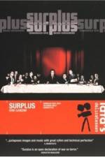 Watch Surplus Terrorized Into Being Consumers Putlocker