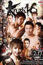 Watch KRUSH 16 Putlocker