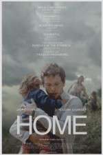 Watch Home Putlocker