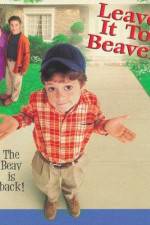 Watch Leave It to Beaver Putlocker