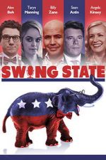 Watch Swing State Putlocker