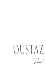 Watch Oustaz Putlocker