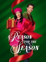 Watch A Reason for the Season Putlocker