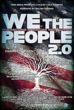Watch We the People 2.0 Putlocker