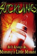 Watch The Suckling Putlocker