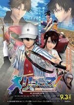 Watch Ryoma! The Prince of Tennis Putlocker