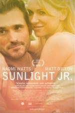Watch Sunlight Jr Putlocker