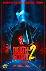 Watch Death-Scort Service Part 2: The Naked Dead Putlocker