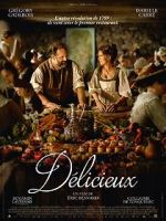 Watch Delicious Putlocker