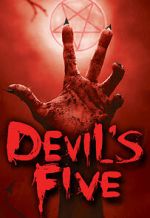 Watch Devil's Five Putlocker
