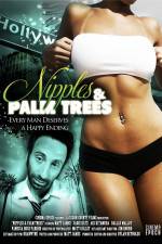 Watch Nipples & Palm Trees Putlocker