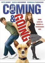 Watch Coming & Going Putlocker