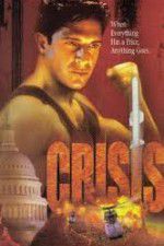 Watch Crisis Putlocker