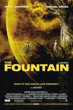 Watch The Fountain Putlocker