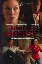 Watch Secrets of the Summer House Putlocker