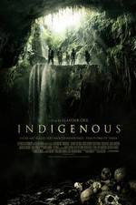 Watch Indigenous Putlocker