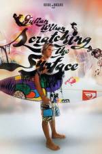 Watch Julian Wilson Scratching the Surface Putlocker