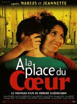 Watch À la place du coeur Putlocker
