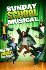 Watch Sunday School Musical Putlocker