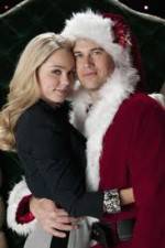 Watch Desperately Seeking Santa Putlocker