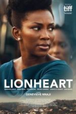 Watch Lionheart Putlocker