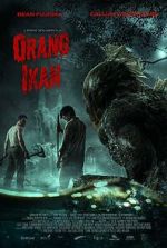 Watch Monster Island Putlocker
