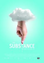 Watch The Substance: Albert Hofmann\'s LSD Putlocker