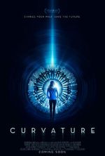 Watch Curvature Putlocker