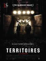Watch Territories Putlocker